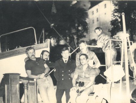 vespucci 75 oslo.jpg